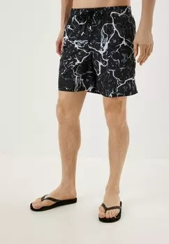 Шорты для плавания O'stin