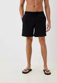 Шорты для плавания O'stin