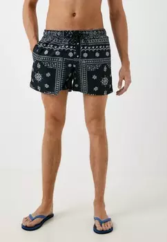 Шорты для плавания O'stin