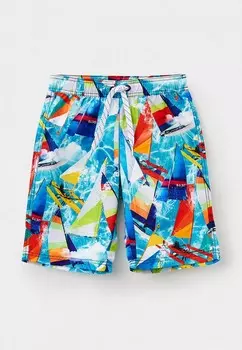 Шорты для плавания O'stin