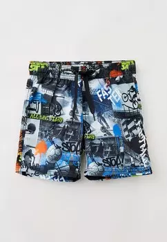 Шорты для плавания O'stin