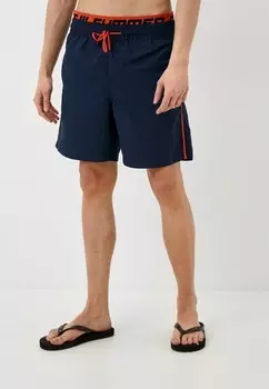 Шорты для плавания O'stin