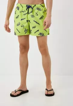 Шорты для плавания O'stin