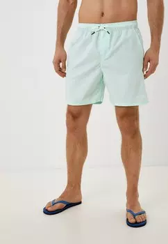 Шорты для плавания Oakley