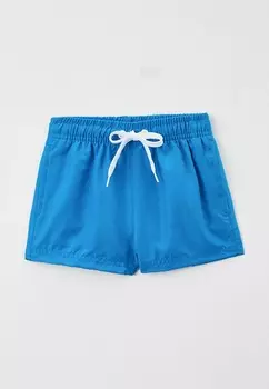 Шорты для плавания Oldos