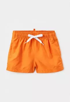 Шорты для плавания Oldos