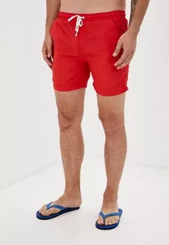 Шорты для плавания Opium