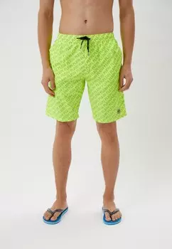 Шорты для плавания Philipp Plein