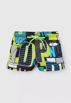 Шорты для плавания PlayToday