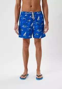 Шорты для плавания Polo Ralph Lauren