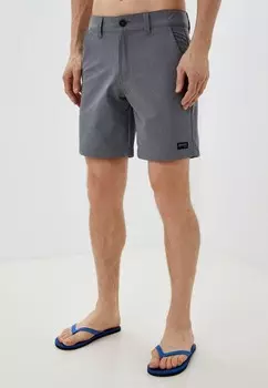 Шорты для плавания Protest