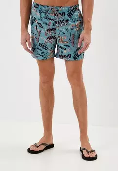 Шорты для плавания Protest