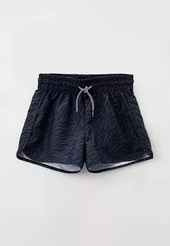 Шорты для плавания Protest