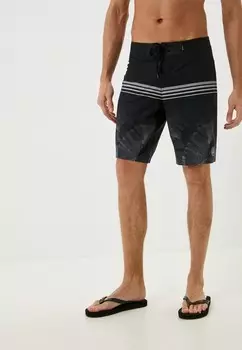 Шорты для плавания Protest