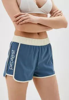 Шорты для плавания Protest