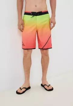 Шорты для плавания Quiksilver