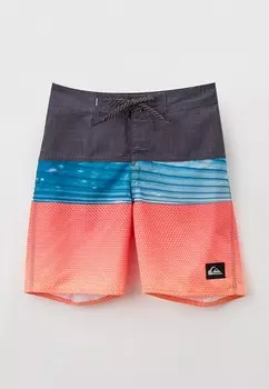 Шорты для плавания Quiksilver