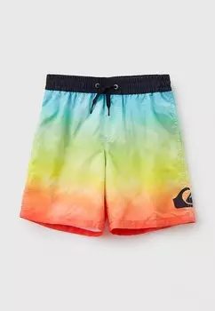 Шорты для плавания Quiksilver