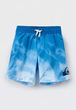 Шорты для плавания Quiksilver