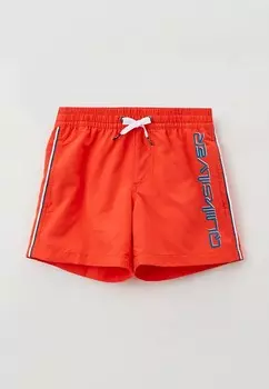 Шорты для плавания Quiksilver
