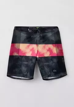 Шорты для плавания Quiksilver