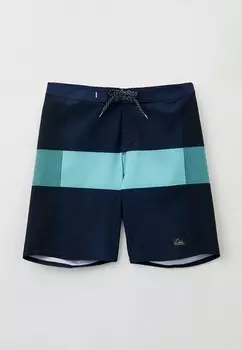 Шорты для плавания Quiksilver