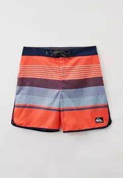 Шорты для плавания Quiksilver