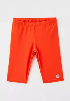 Шорты для плавания Reima