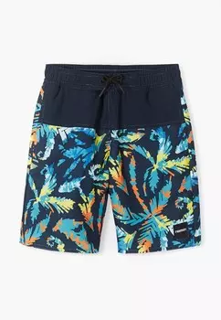 Шорты для плавания Reima