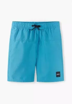 Шорты для плавания Reima