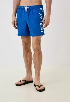 Шорты для плавания Replay