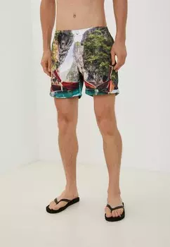 Шорты для плавания Ruck&amp;Maul