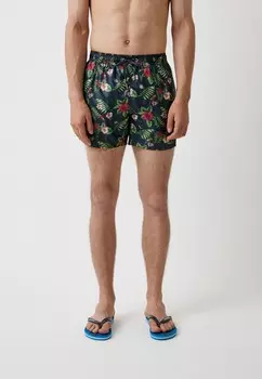 Шорты для плавания Ruck&amp;Maul