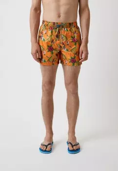 Шорты для плавания Ruck&amp;Maul