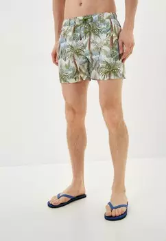 Шорты для плавания Ruck&amp;Maul