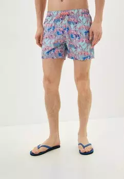 Шорты для плавания Ruck&amp;Maul