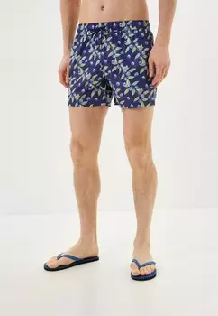 Шорты для плавания Ruck&amp;Maul