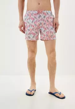 Шорты для плавания Ruck&amp;Maul