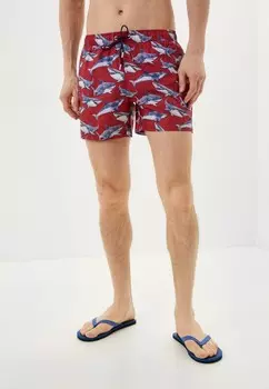 Шорты для плавания Ruck&amp;Maul