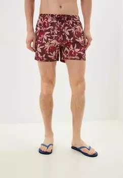 Шорты для плавания Ruck&amp;Maul