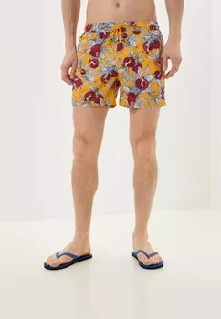 Шорты для плавания Ruck&amp;Maul