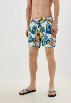 Шорты для плавания Scotch&amp;Soda