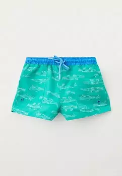 Шорты для плавания Sela