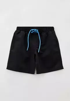 Шорты для плавания Sela