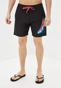 Шорты для плавания Sensera