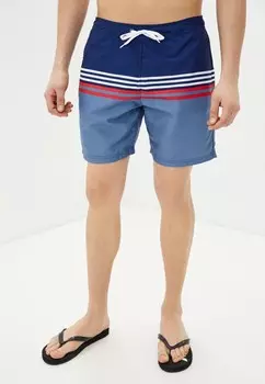 Шорты для плавания Sensera