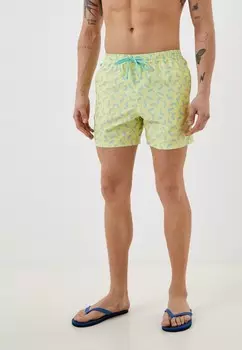 Шорты для плавания Springfield