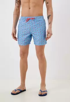 Шорты для плавания Springfield