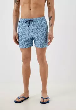 Шорты для плавания Springfield