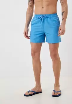 Шорты для плавания Springfield